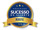 Site Aprovado TI-IDEAL